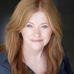 Meet your Posher, Pam